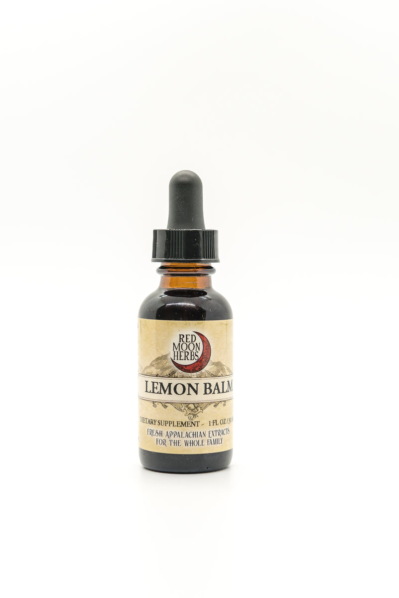 what can you use instead of cigarettes Amazon.com: Stop Smoking Aids that Work | Tobacco-Free, Nicotine-Free, & Smoke-Free | Oral Fixation & Fidget Relief what can you use instead of cigarettes Amazon.com: Stop Smoking Aids that Work | Tobacco-Free, Nicotine-Free, & Smoke-Free | Oral Fixation & Fidget Relief