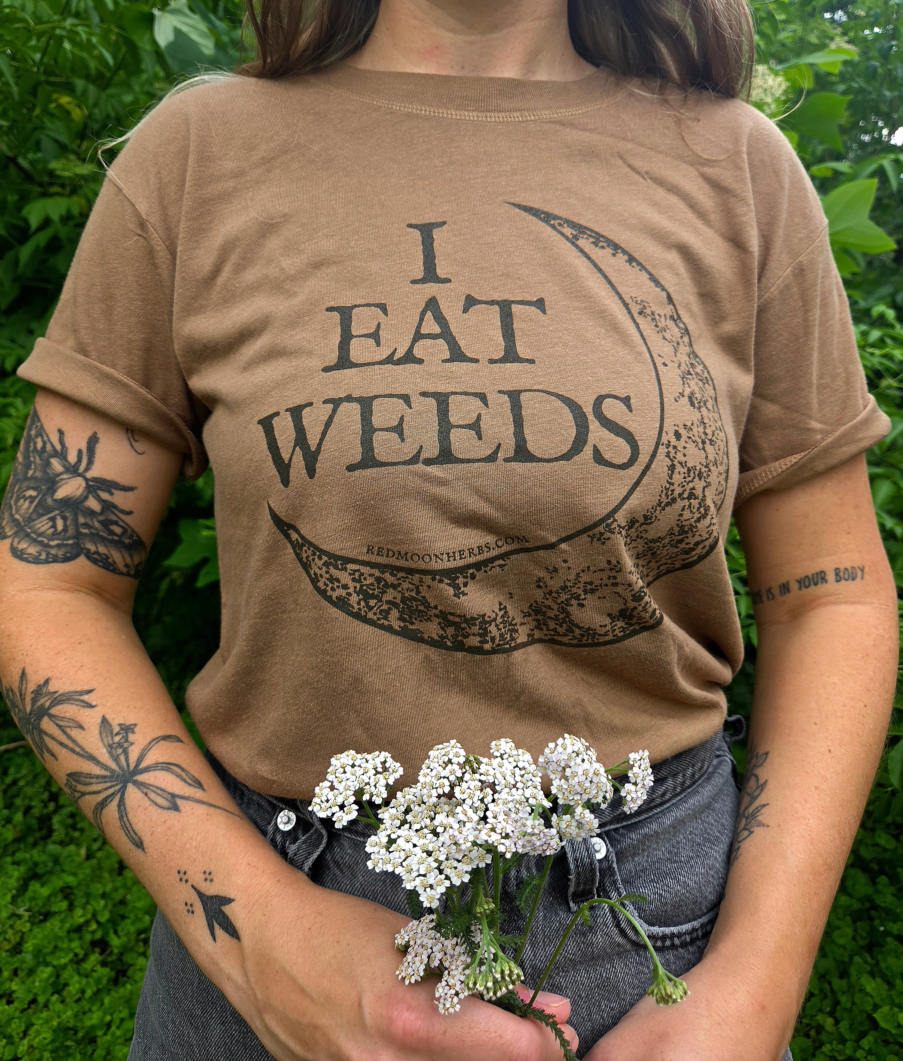 Short Sleeve 