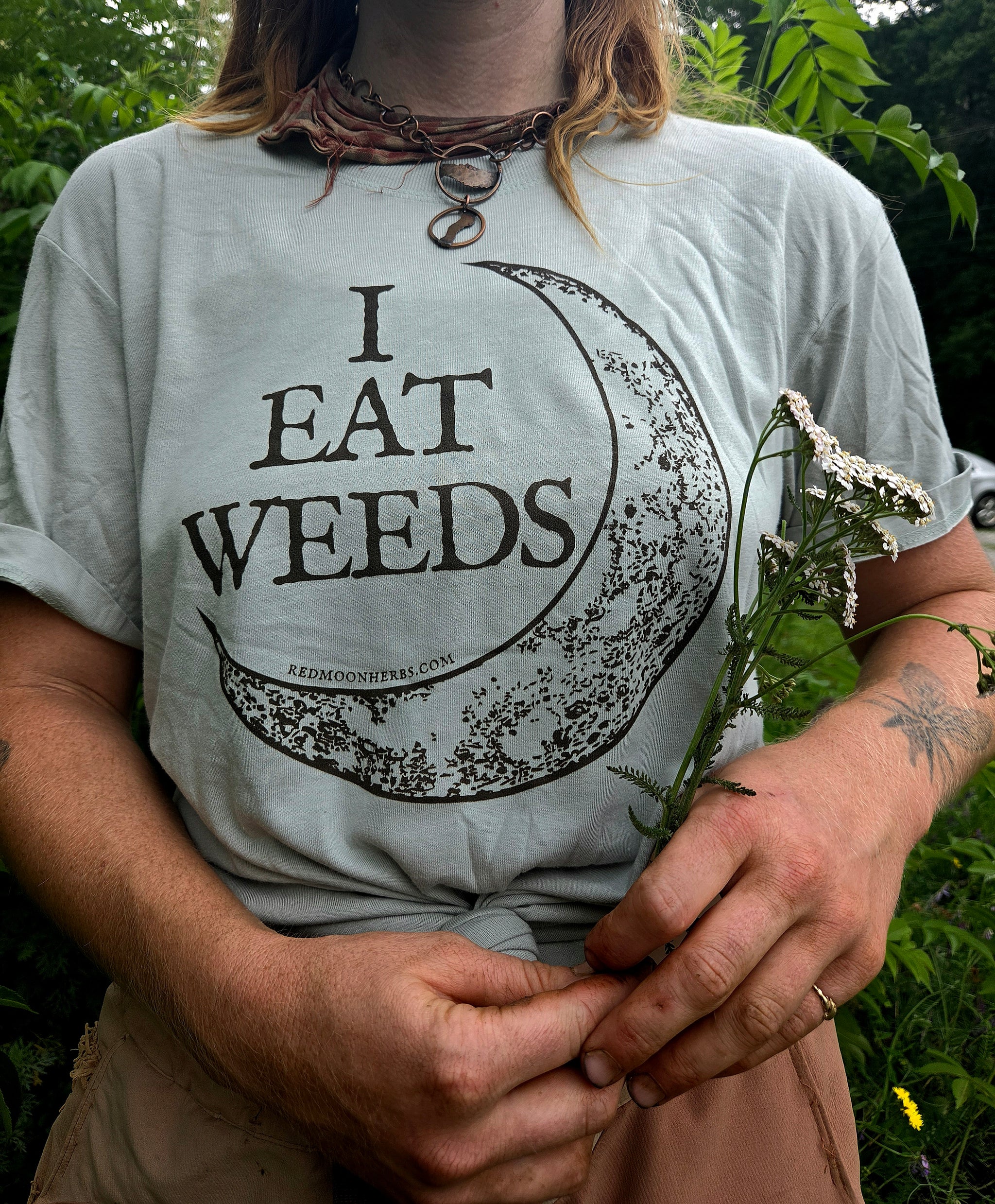Short Sleeve Short Sleeve