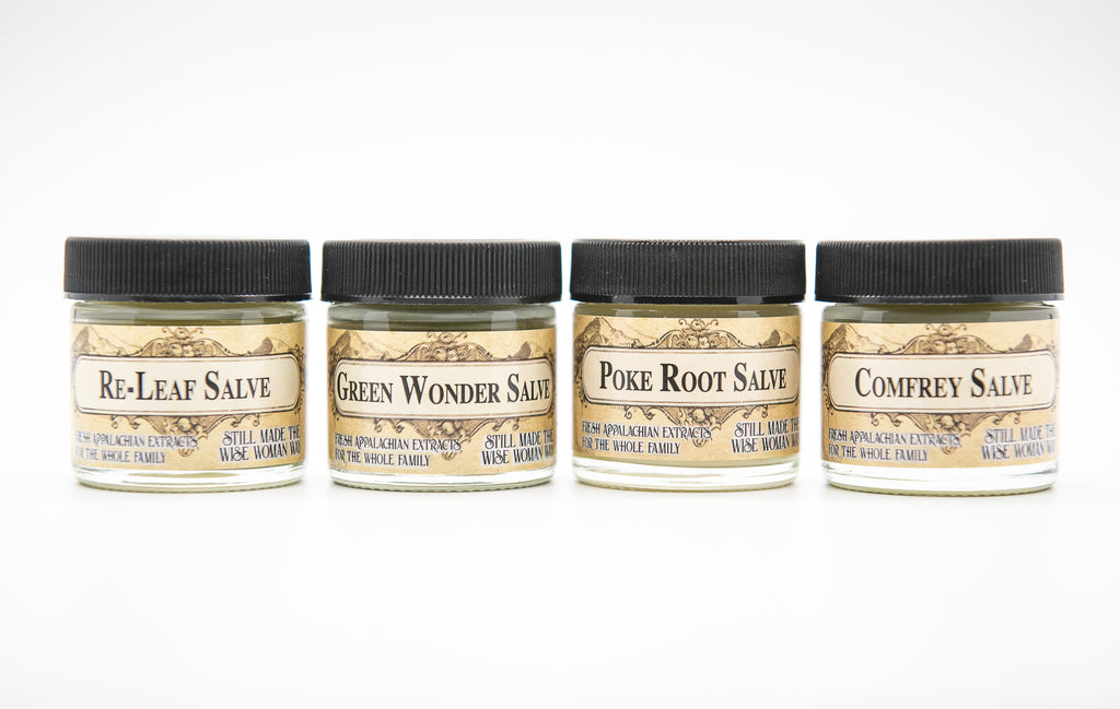 Products Red Moon Herbs Products red moon herbs