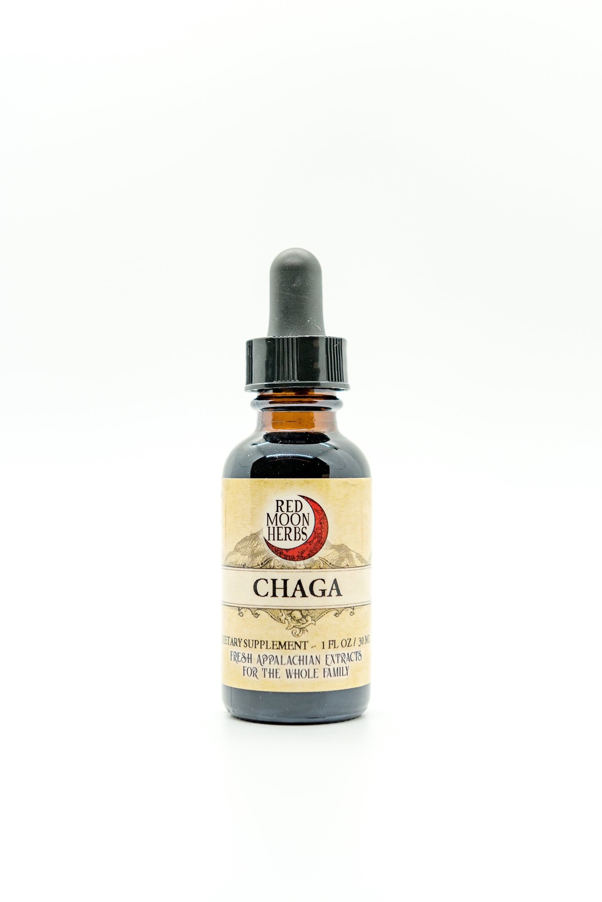Chaga_2048x.jpg?v=1664848953